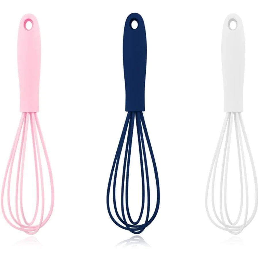 3 Pcs Premium Color…