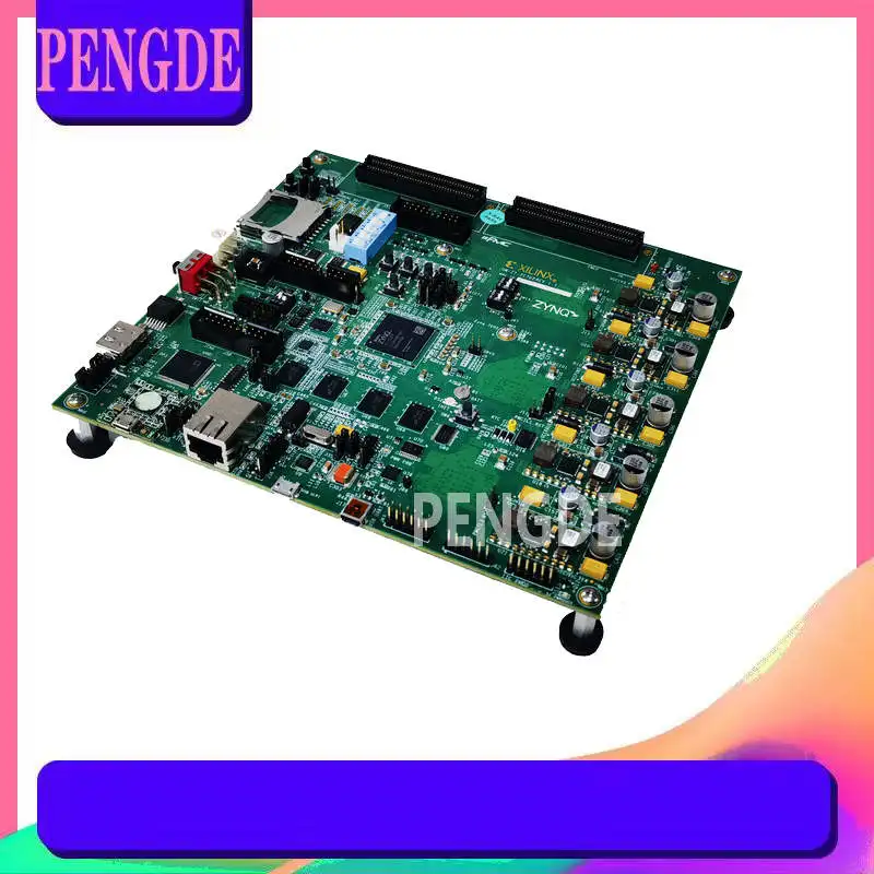 

Original spot EK-Z7-ZC702-G Xilinx Zynq-7000 XC7Z020 development board