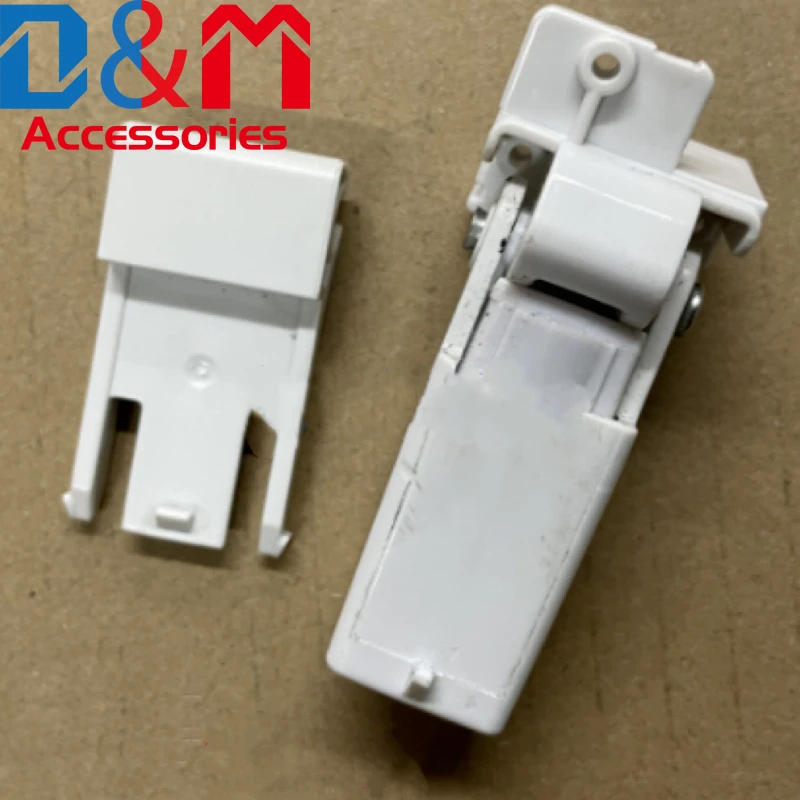 1Pcs ADF Hinge for Ricoh SP310 311 312 313 320 325SFNW 330SN