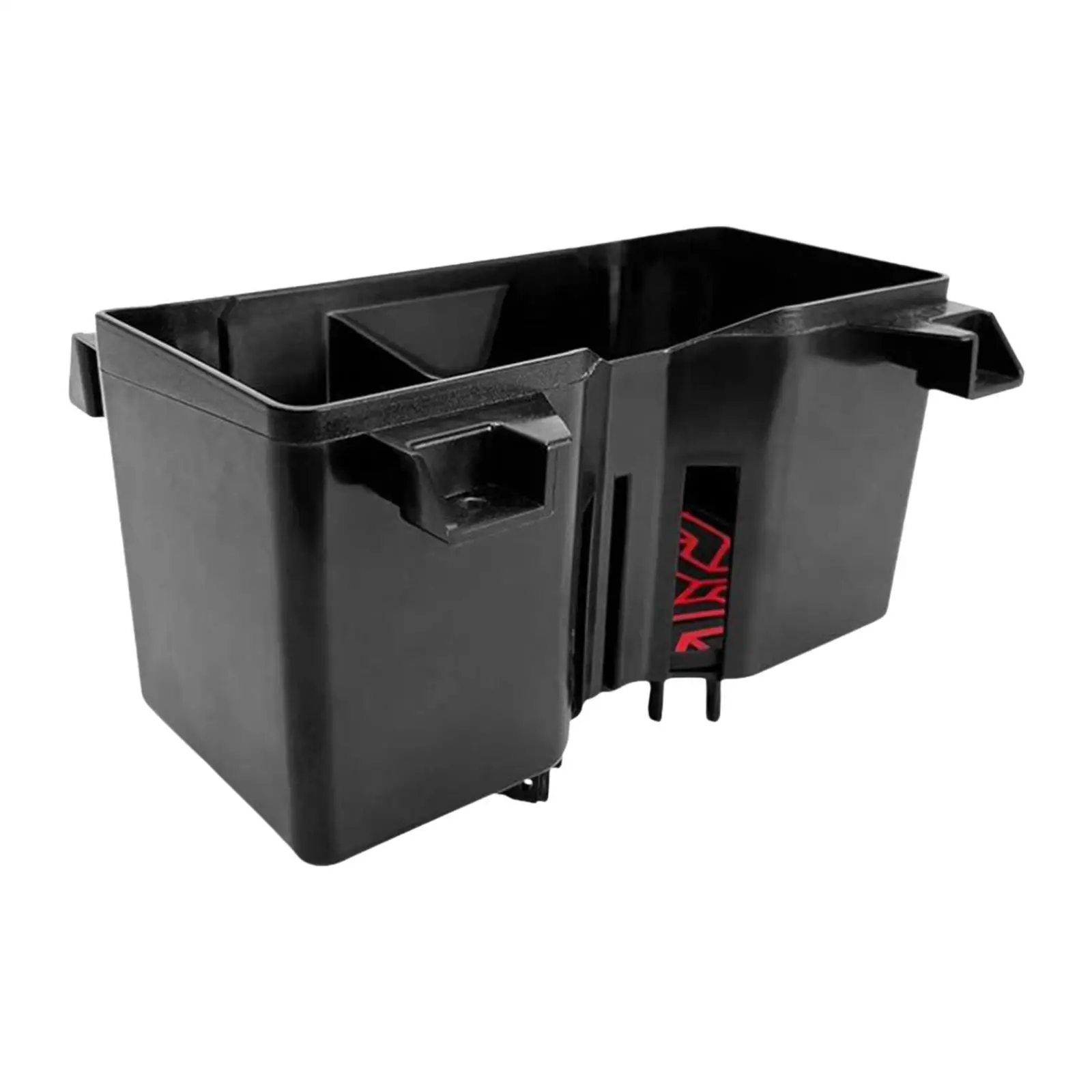 Oversized Cup Holder Large Capacity for Toyota for tundra 2022+ Lightweight