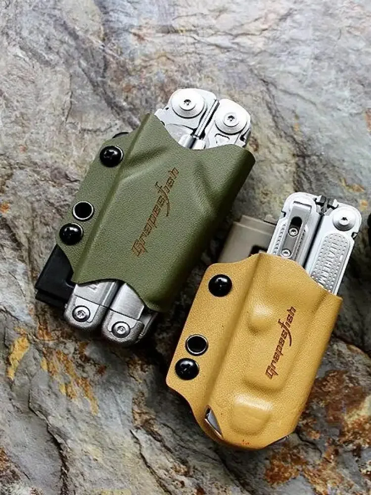 New 1PC For Leather… - image