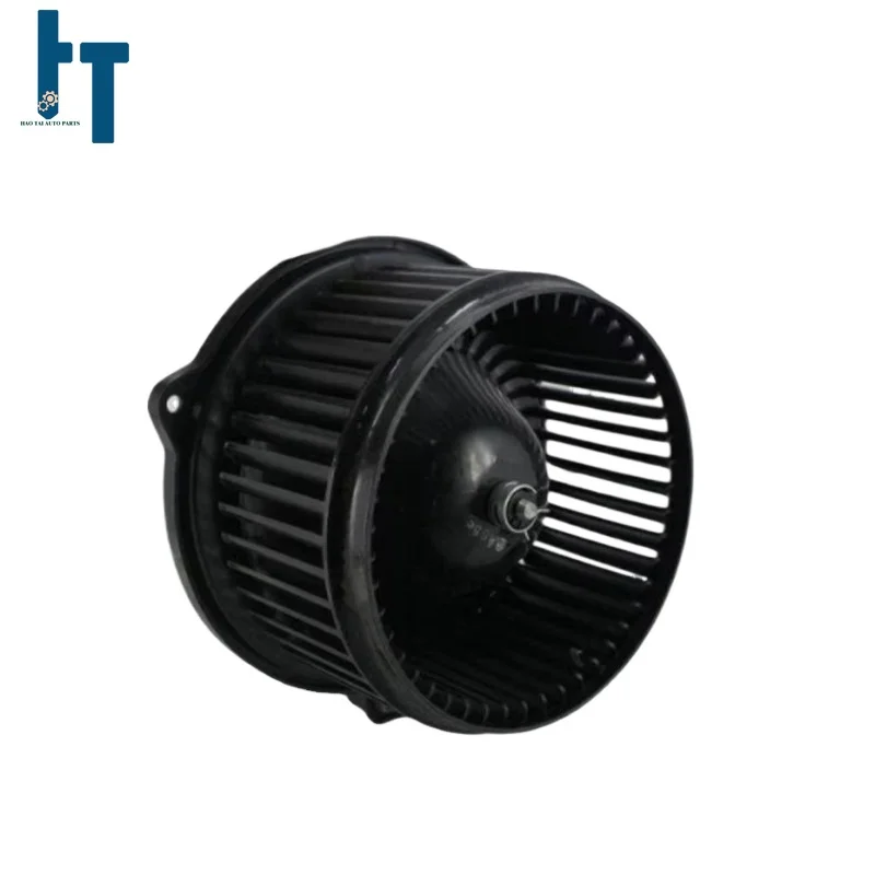 6813021030 6921008A20 Interior Blower Blower Motor for Ssangyong