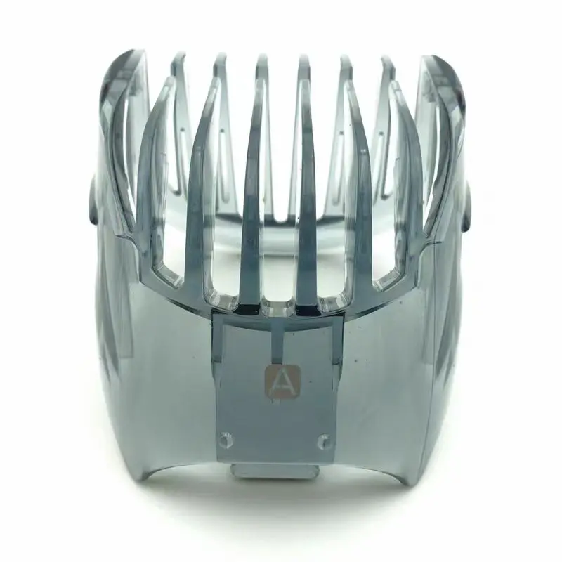 Подходит для парикмахерской Panasonic фридж GB60 70 74 GB80 гребень для измерения длины установочный гребень