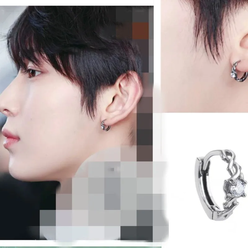 Kim Seonwoo Popular… - image