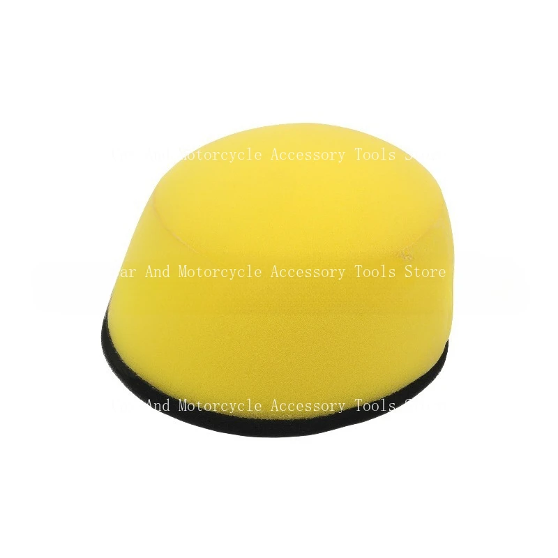 

Детали мотоцикла Воздушный фильтр подходит для KXF250