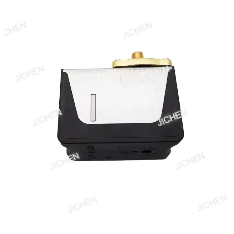 Jc Original Pressur…