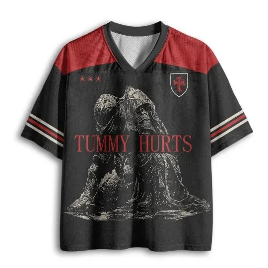 2026 New Arrival Mommy Daddy Me V Neck Parent Child T-shirts Polyester Quick Dry Breathable 3D All Over Print Family Matching To