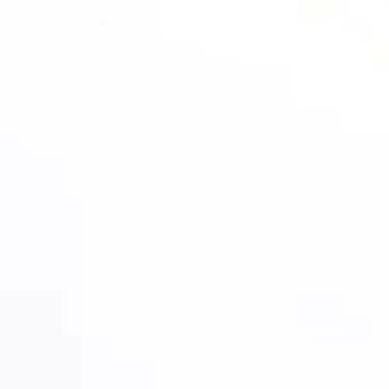 

Front Rear Brake Pads For XR250 XR250S XR 250 CR250 CR250R CRF250 CRF250R CRF250X CRF450 CRF450R CRF450X CRF CR 250