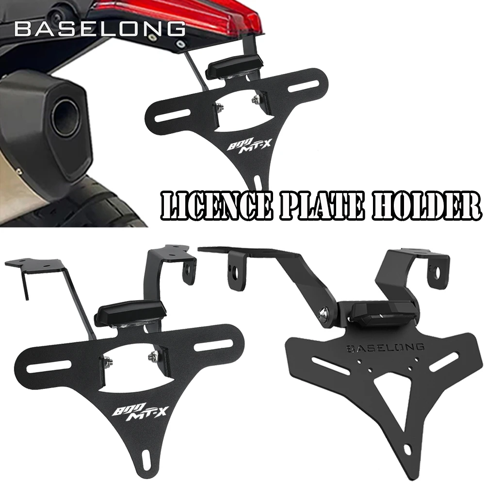 800MT-X CFMT450 202… - image