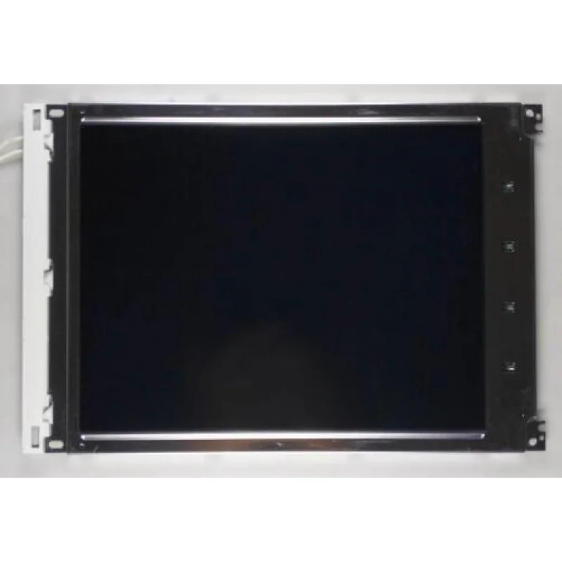 

LMG5278XUFC-00T Brand New Original 9.4 Inch LCD Screen