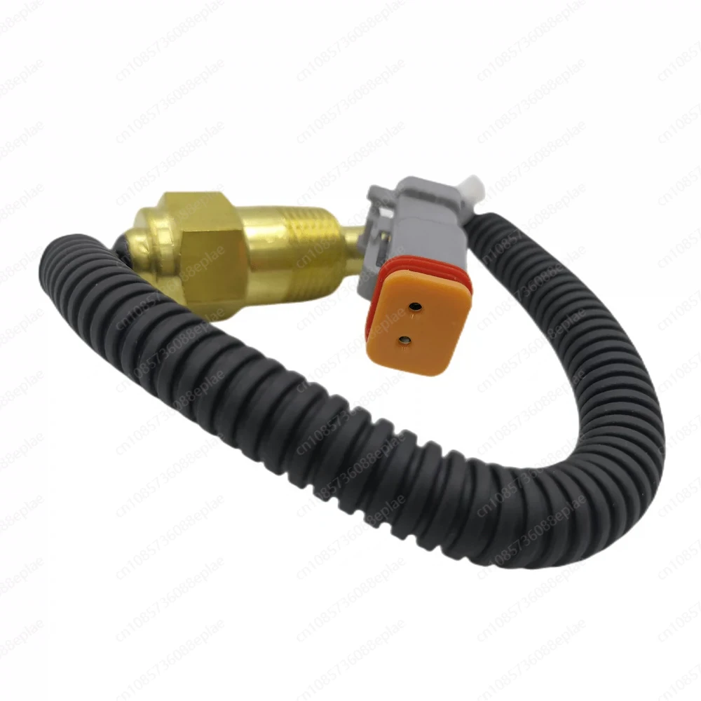 Water Temperature Sensor For Thermo King 41-6538