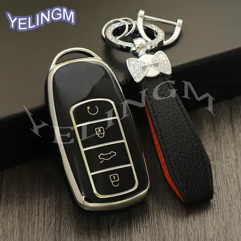 8 best sales chery tiggo 8 pro max - №4