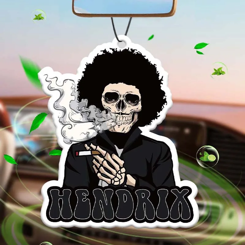 27 Club Woodstock'6… - image