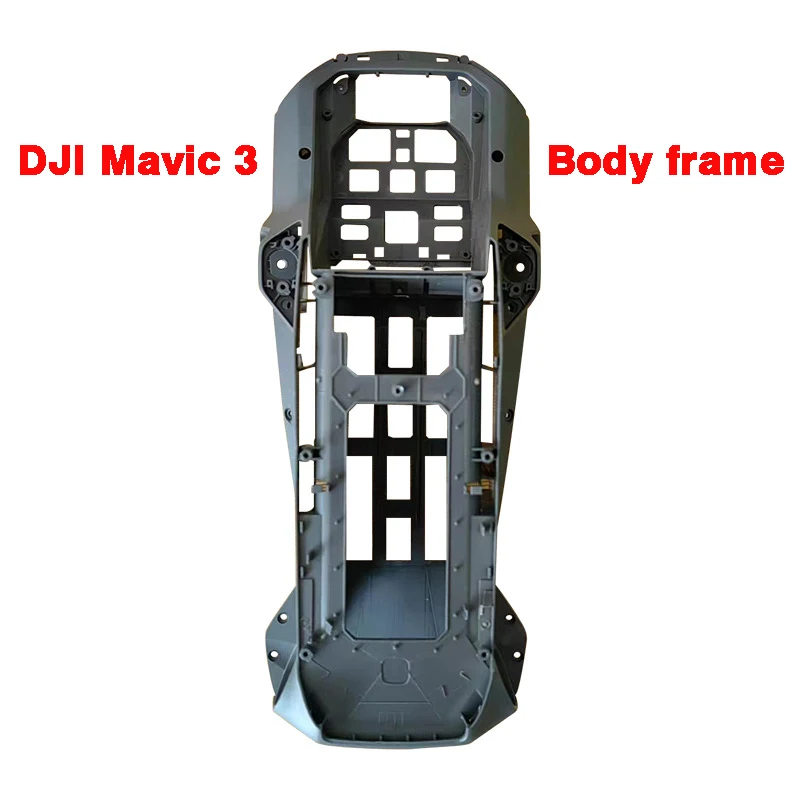 componente-de-marco-medio-de-dron-dji-mavic-3-original-de-alta-calidad-para-dji-mavic-3-componentes-de-uav-piezas-de-reparacion-de-marcos