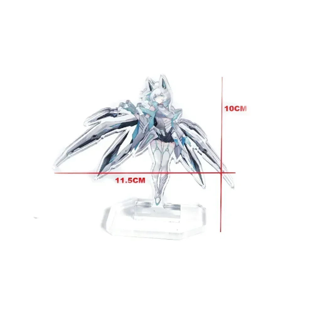 Variant: Fuki l (no light)