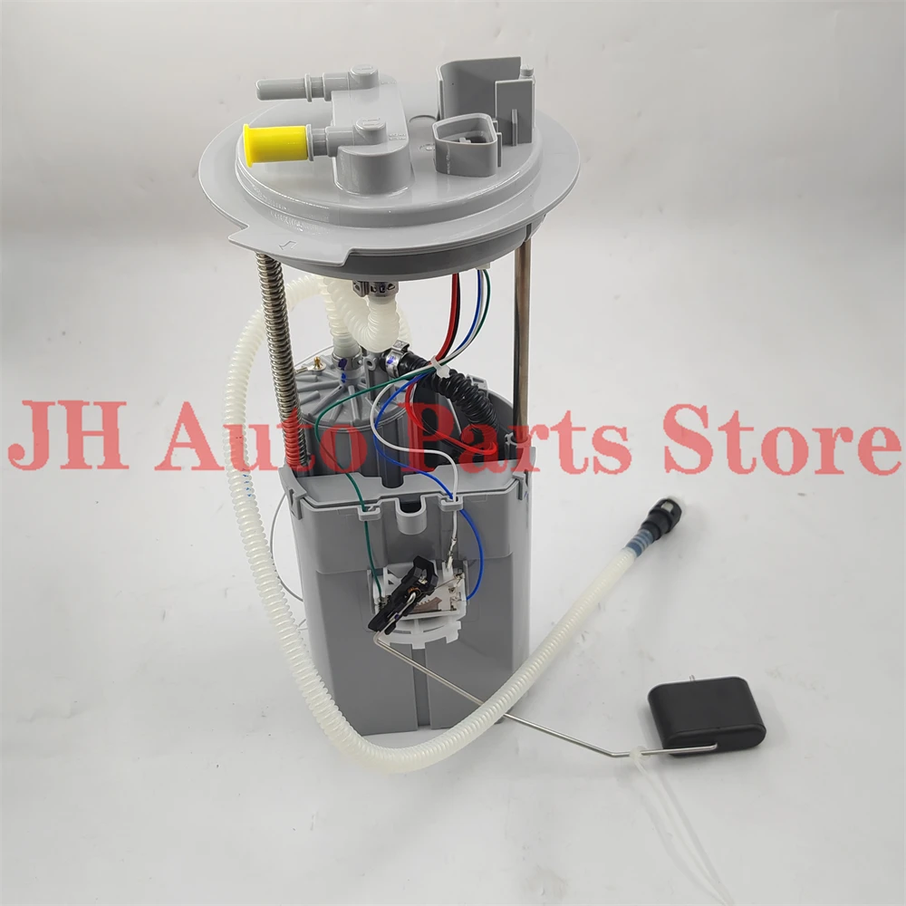 JH Gas Fuel Pump Assembly Fit For Chevrolet Captiva 2.4L 3.2L 4WD Opel Antara 96830394 20895923 EFP839 42353014