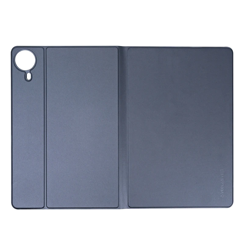 Teclast Original Tablet Case13-inch for T65 Max Tablet Protective Cover Holder Case Tablets Bracket Accessories