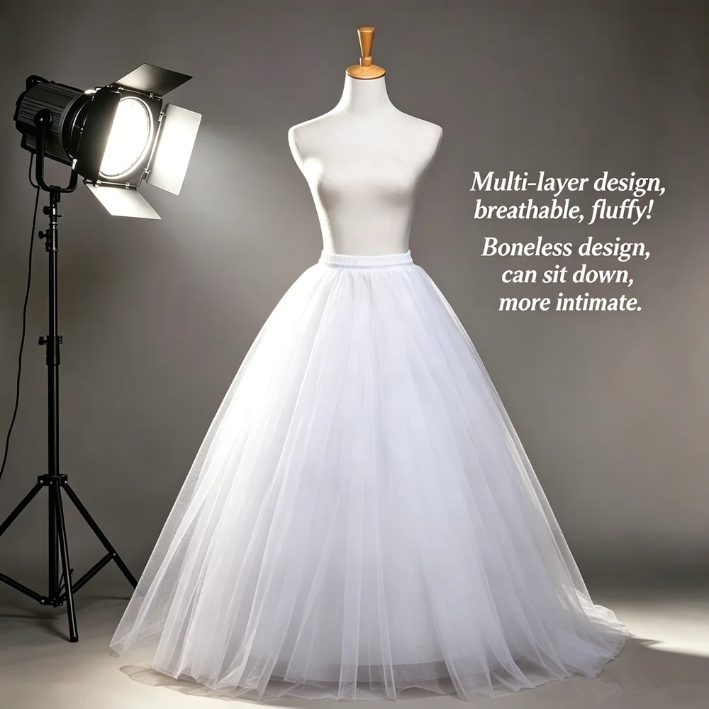 Thumbnail 3 - #37 Latest Wedding Party Dresses Offers