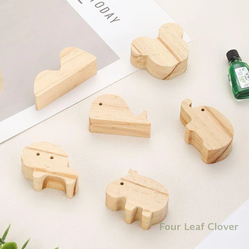 1/5 قطعة عطر الخشب المنتشر زيت طبيعي خشبي ناشر الروائح لتزيين السيارة ديكور المنزل #5