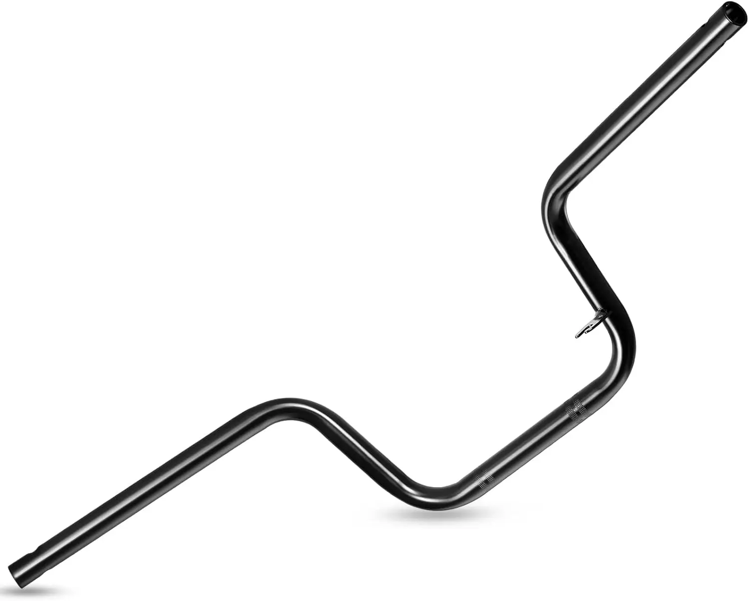 

Handlebar for Honda Rubicon 500 FA FGA FPA Foreman 500 TRX500FE FM FPE FPM 2008-2014 53100-HP0-B80