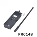 PRC148