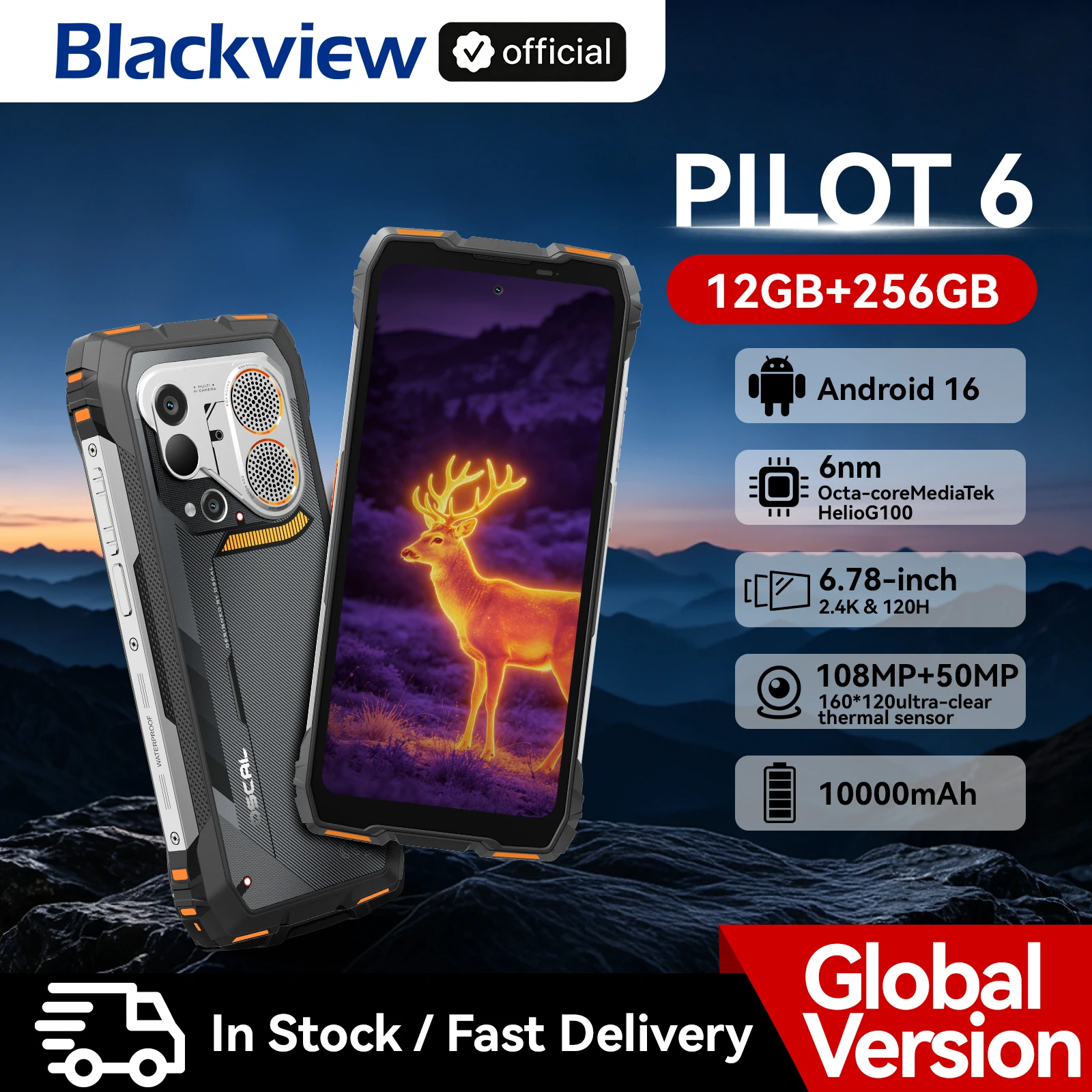 #92 Latest Smart phones Offers
