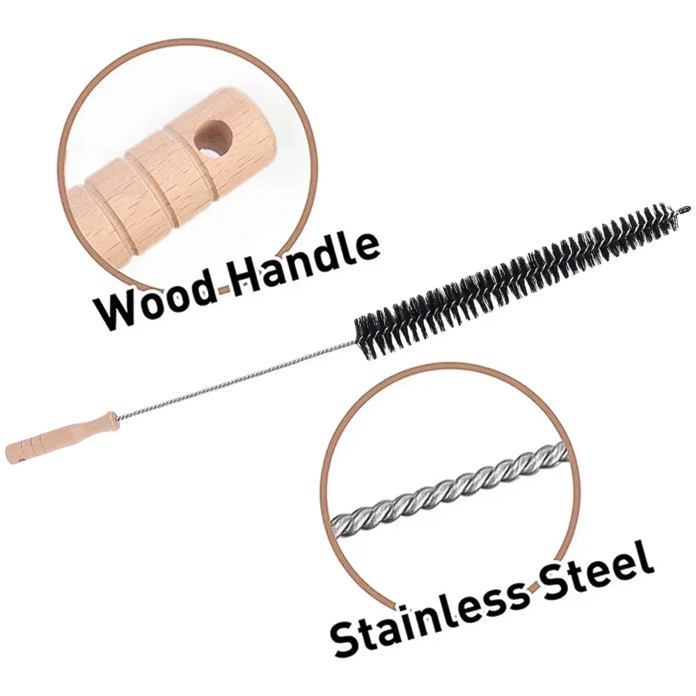 Thumbnail 3 - #9 Cheap Toilet Brushes Worth Buying