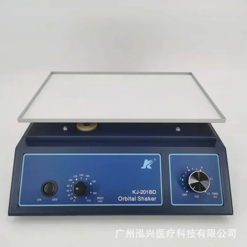 Oscillator KJ-201BD…