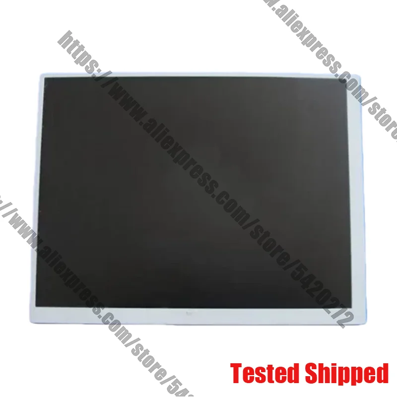 brand-new-claa057va02cw-claa057va01cw-57-inch-display