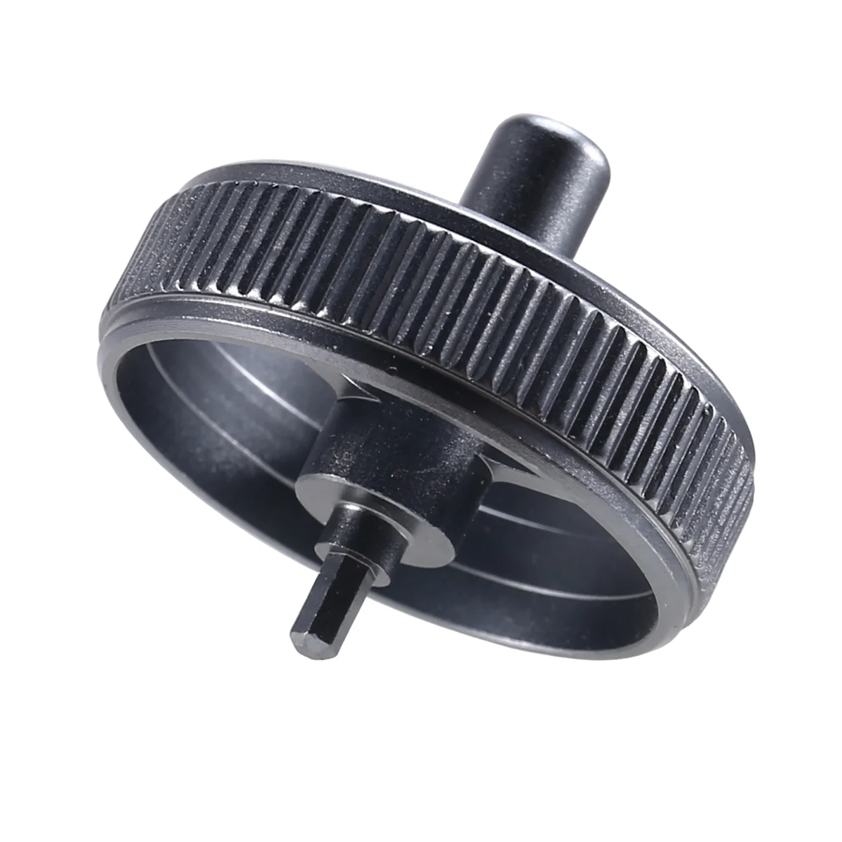 

A04V Колесо прокрутки мыши для GPW/PRO X Шкив мыши Запасные части ролика для мыши C