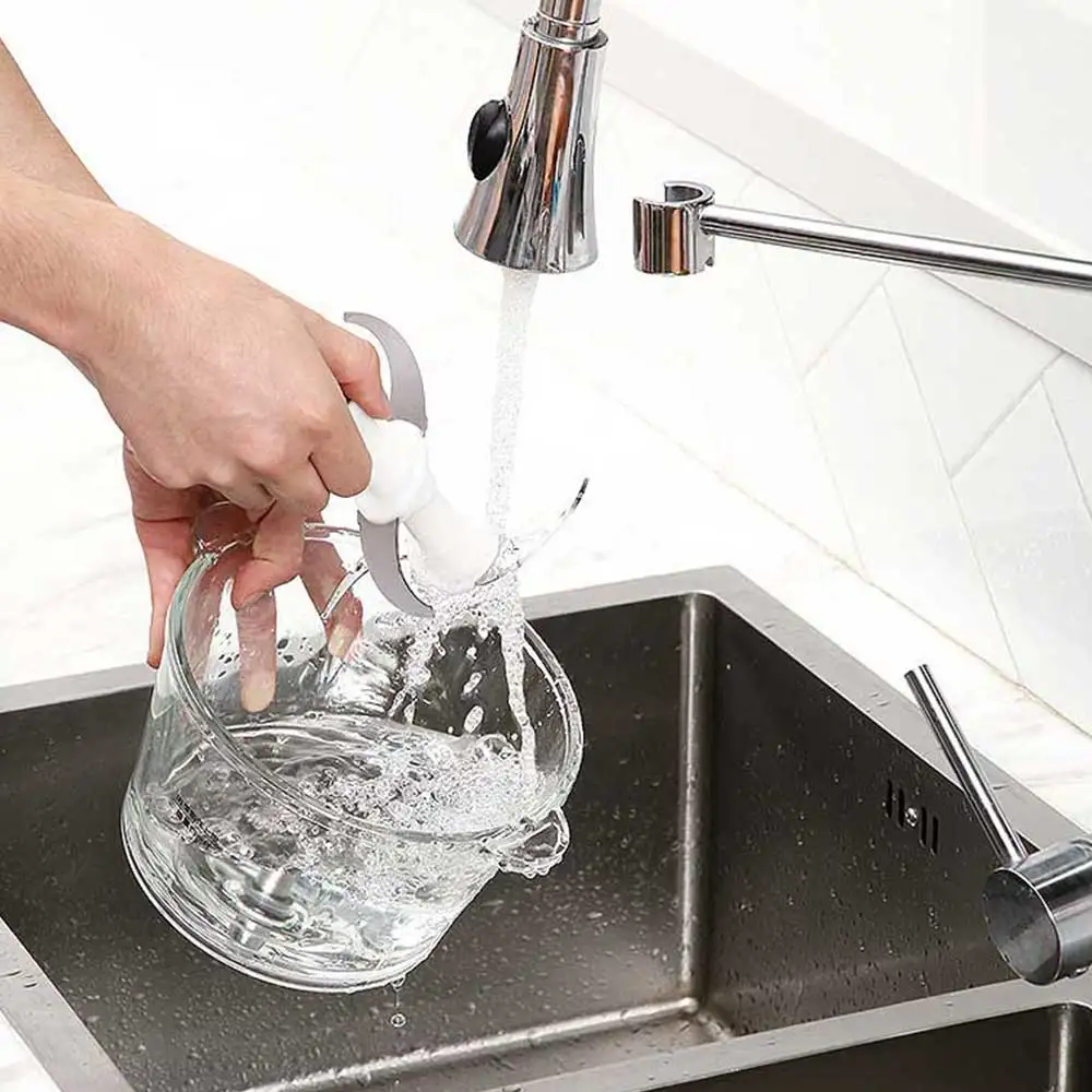 Multifunctional Jui… - image