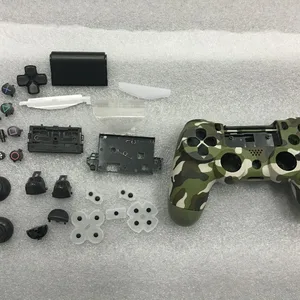 أفضل 11 مبيعات PS4 Slim Housing - No9