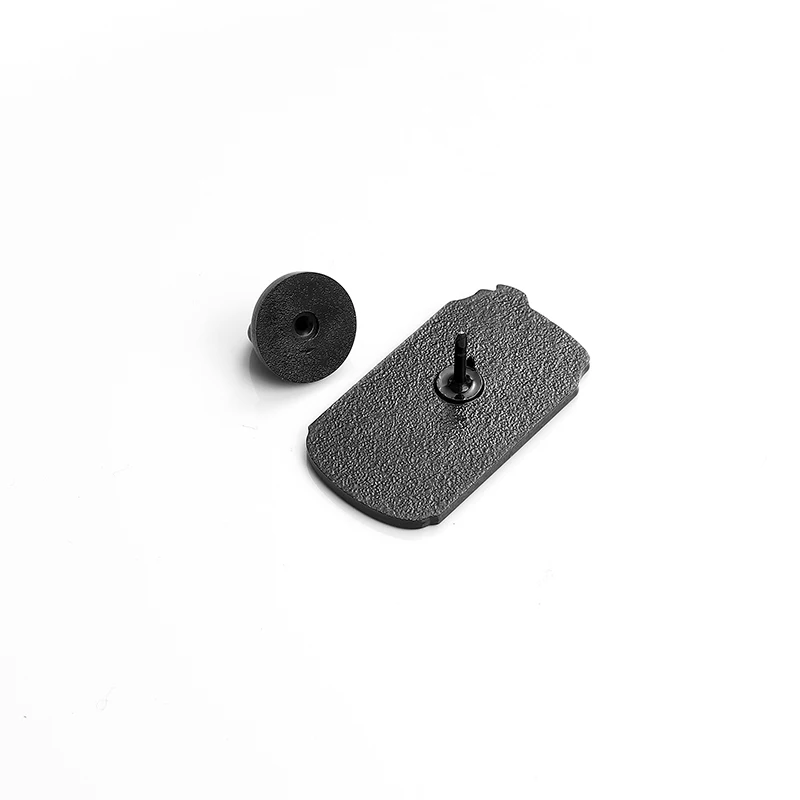 مخصص دوف البيرة المينا بروش ، التلبيب دبوس ، مجوهرات هدية لمحبي والأصدقاء ، كنت البيرة ، التلفزيون ، حقيبة أو الملابس #5