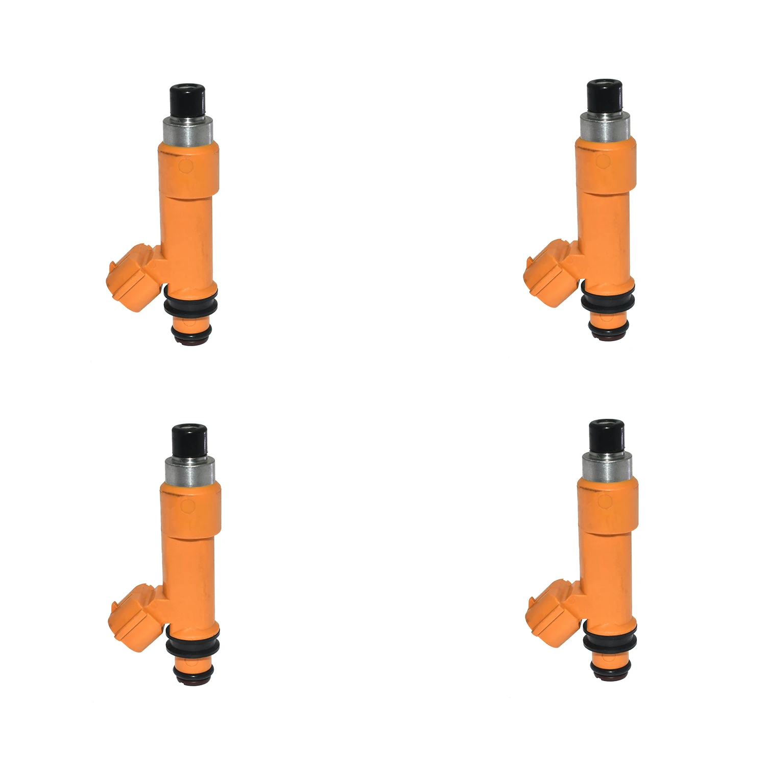 

Fuel Injector 297500-0120P4, Automotive Replacement Part