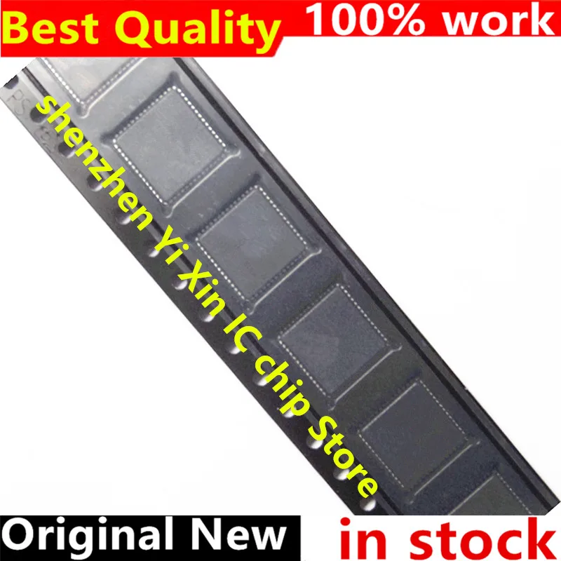 (5-10piece)100% New CX20703 CX20703-12Z QFN-76