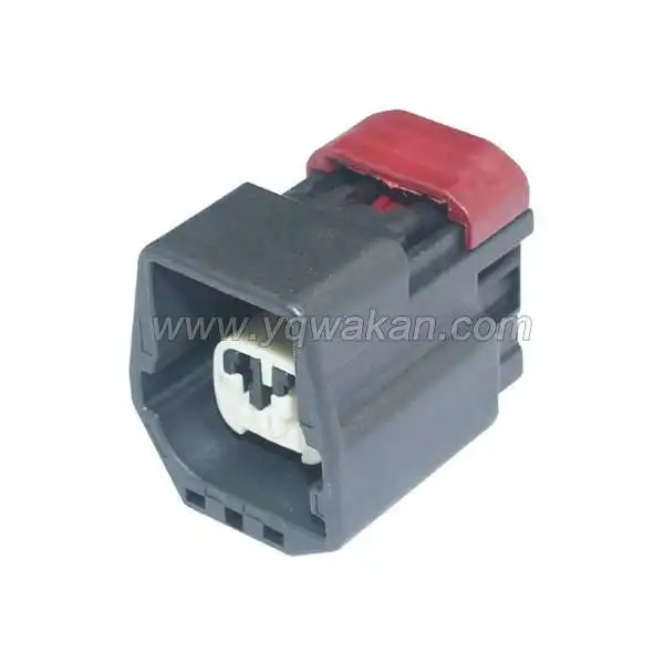 1-20 sets  automotive connector male 34062-0031 7283-5967-30/5548-30/5548-10 7287-8378-40/0027-30 7282-5548-30/5558-30 6189-1115