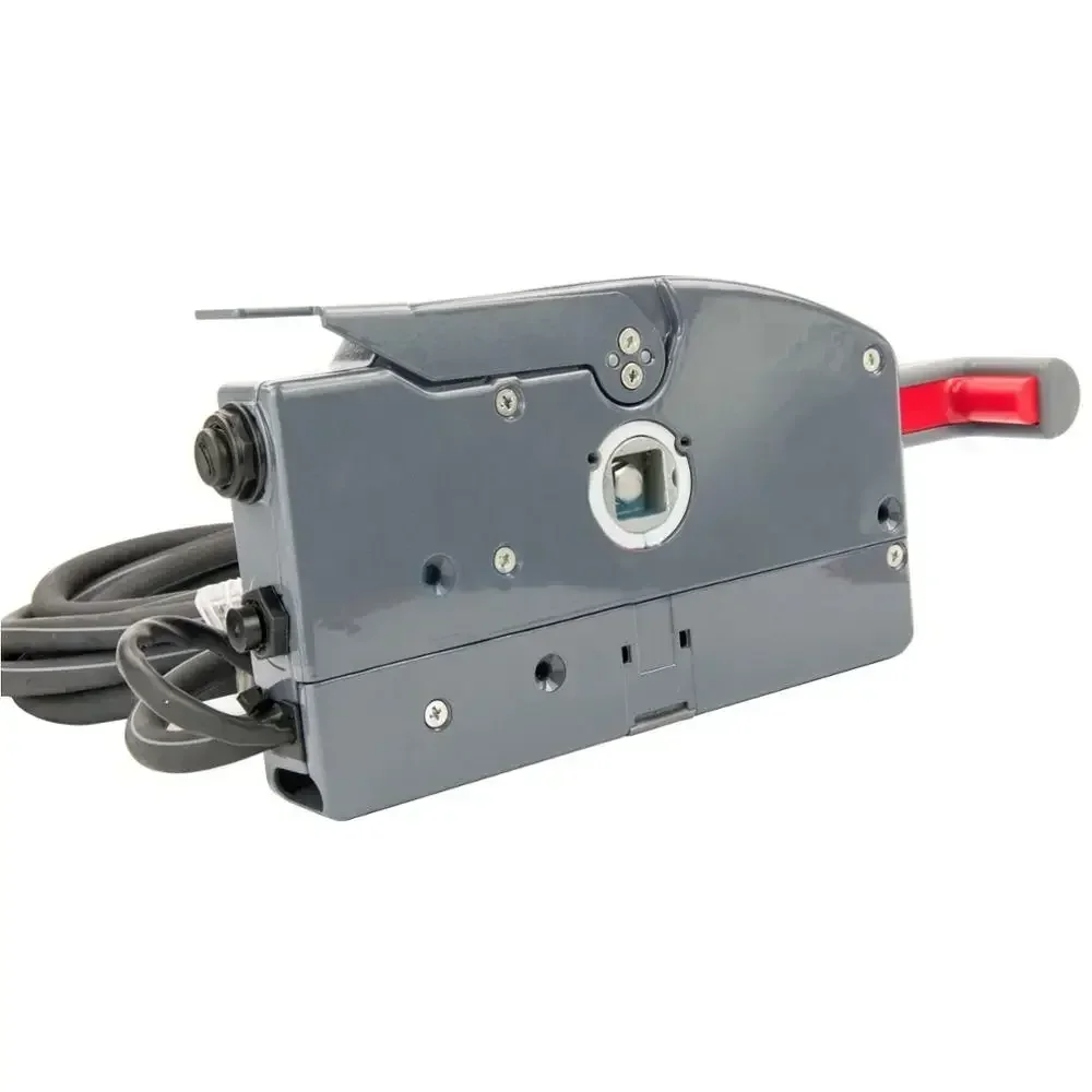 Hot Saleshot Saleou…