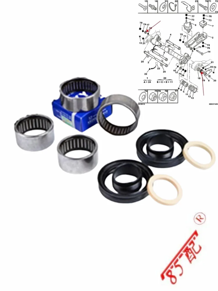 kit-de-reparation-de-suspension-d'essieu-arriere-515408-515409-pour-citroen-zx-ax-elysee-senna-pour-peugeot-205-306-309-kit-de-reparation-de-bras-de-suspension