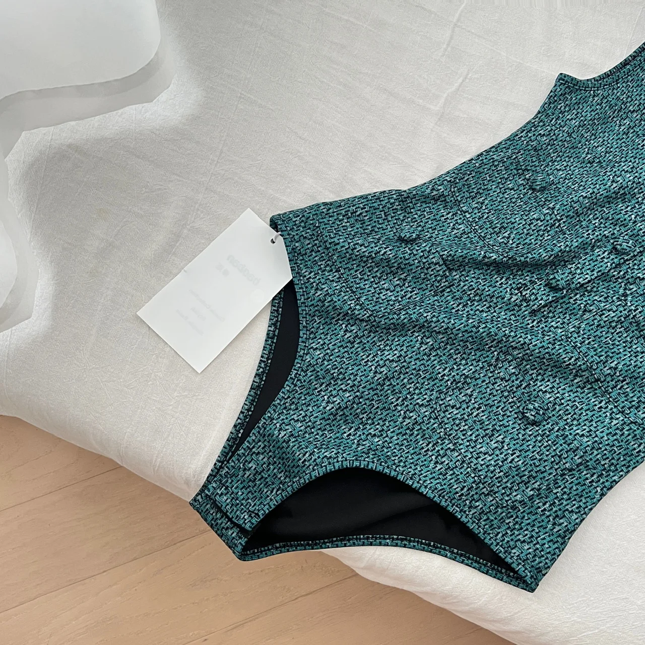 2025 新しい夏のファッション Hotsweet 遊び着女性 Y2K ノースリーブセクシーなスキニーボディスーツボディコンスリム女性ロンパース女性ジャンプスーツ