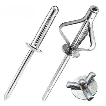 8 best sales 리벳이 튀어나온다 - №3