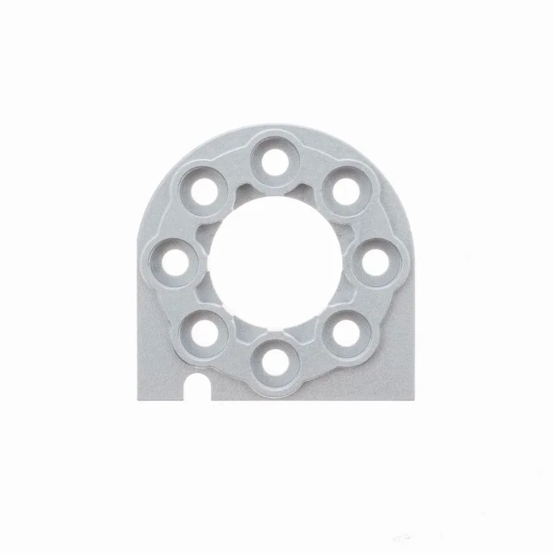 Rc Car Upgrades Alu… - image