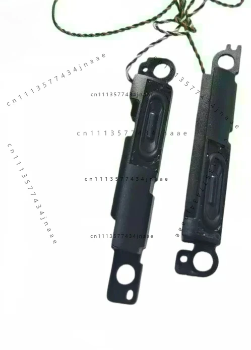 

Новые динамики для Toshiba Z30A, стерео, встроенные, совершенно новые.