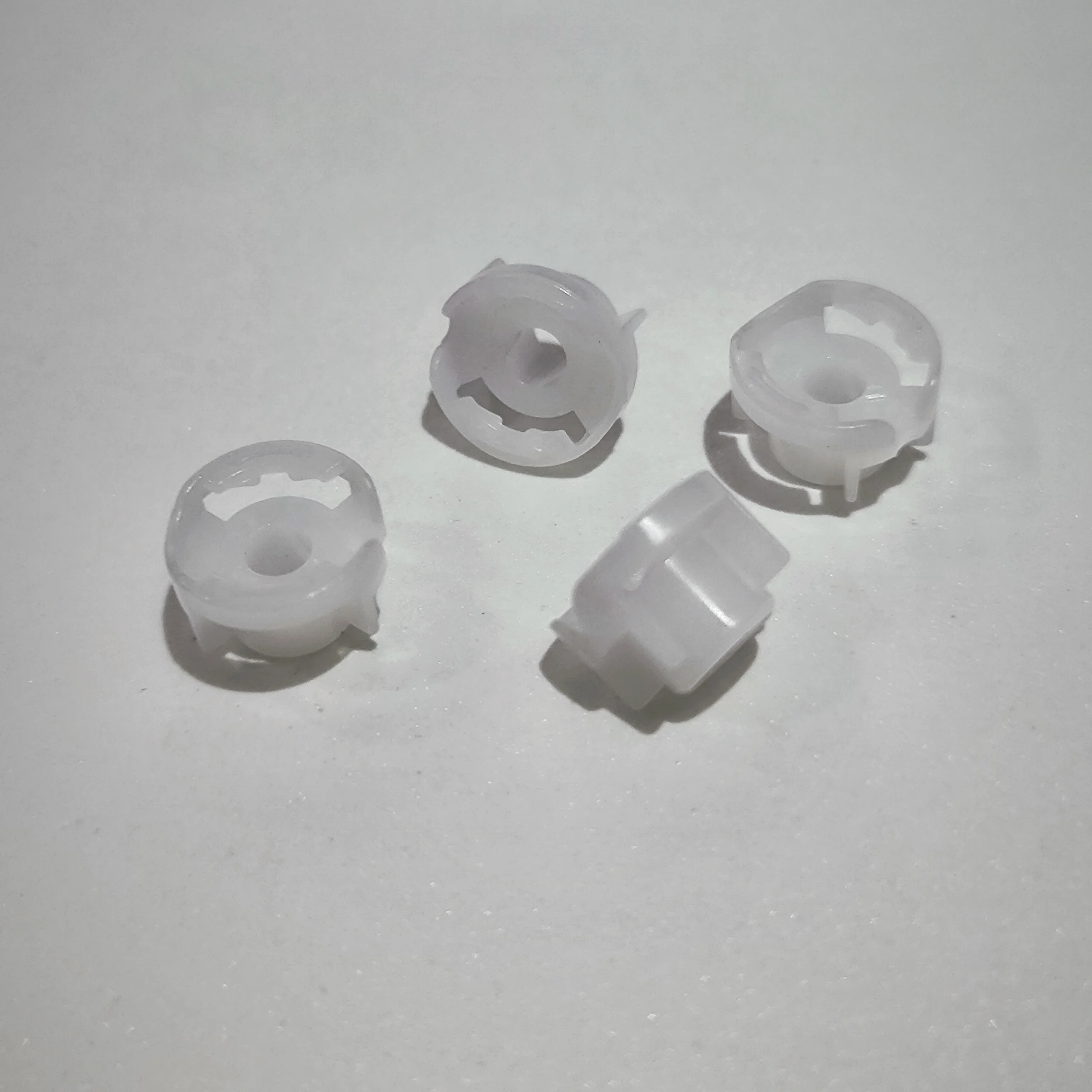 Syma X8C/X8W/X8G/X8…