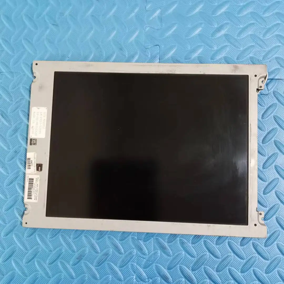 

LM-FB53-22NTK Industrial LCD Screen