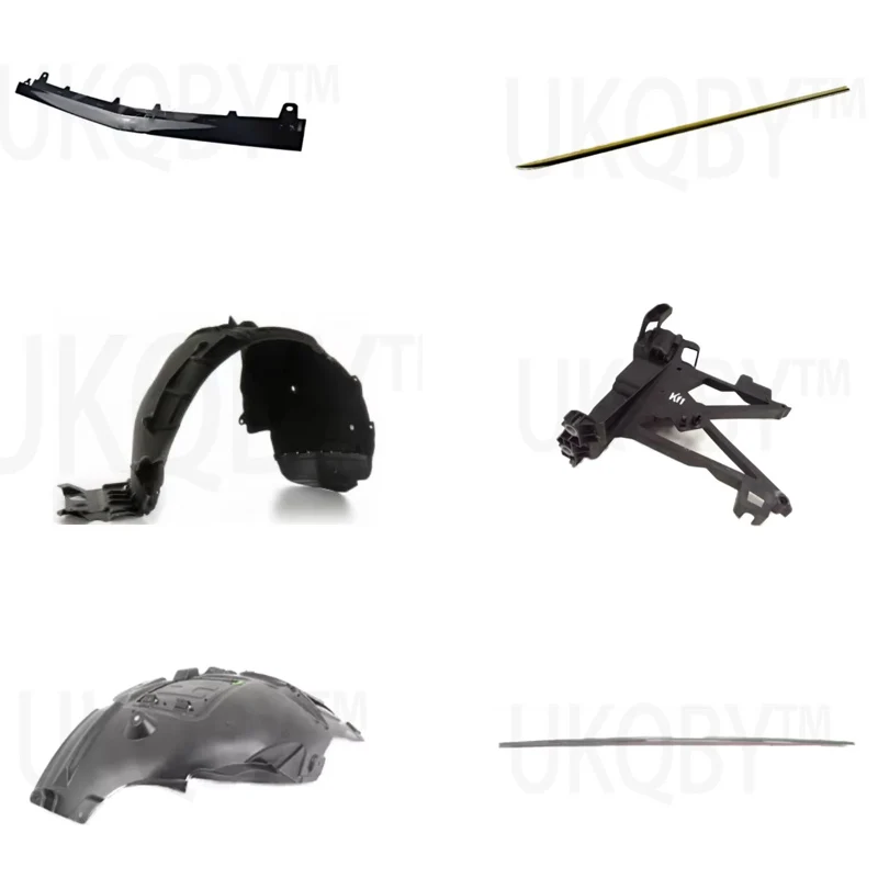 

A2058852700 A2226907900 левыйA2226907900 левый A2226902705 правый A2226905000 левый A2226908000 правый A2226903102 левый A2226902305 л