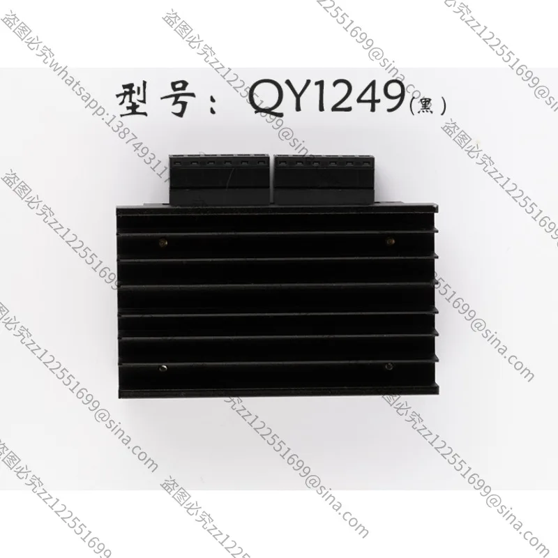 Suitable For Type 5…