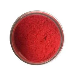 Natural Health Clean Dragon's Blood Resin Powder  Exorcism Incense Dragon Blood Gum Powder With Low Price High Quality