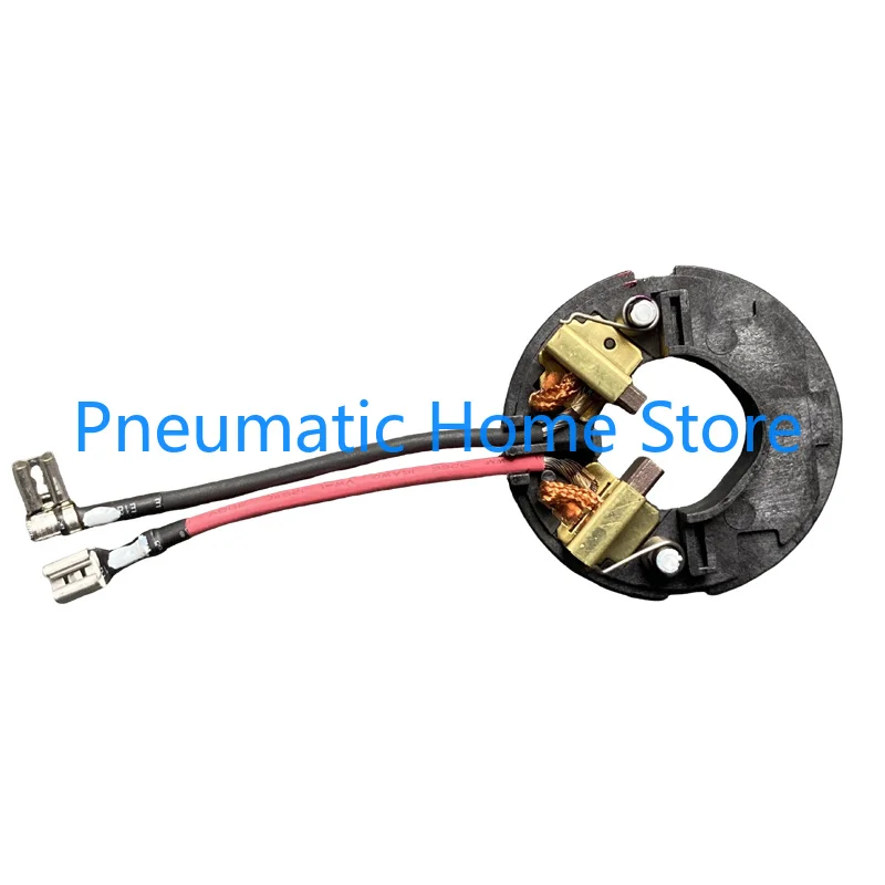 1PCS Original Carbon Brush Holder for HILTI SFC 14-A SFC 18-A SFC 22-A Brush Electric Drill Accessories