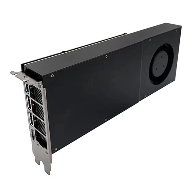 GeForce RTX 4080 SUPER 16GB Tu - Rtx 4080 Super 16Gb incelemesi ve fiyatı