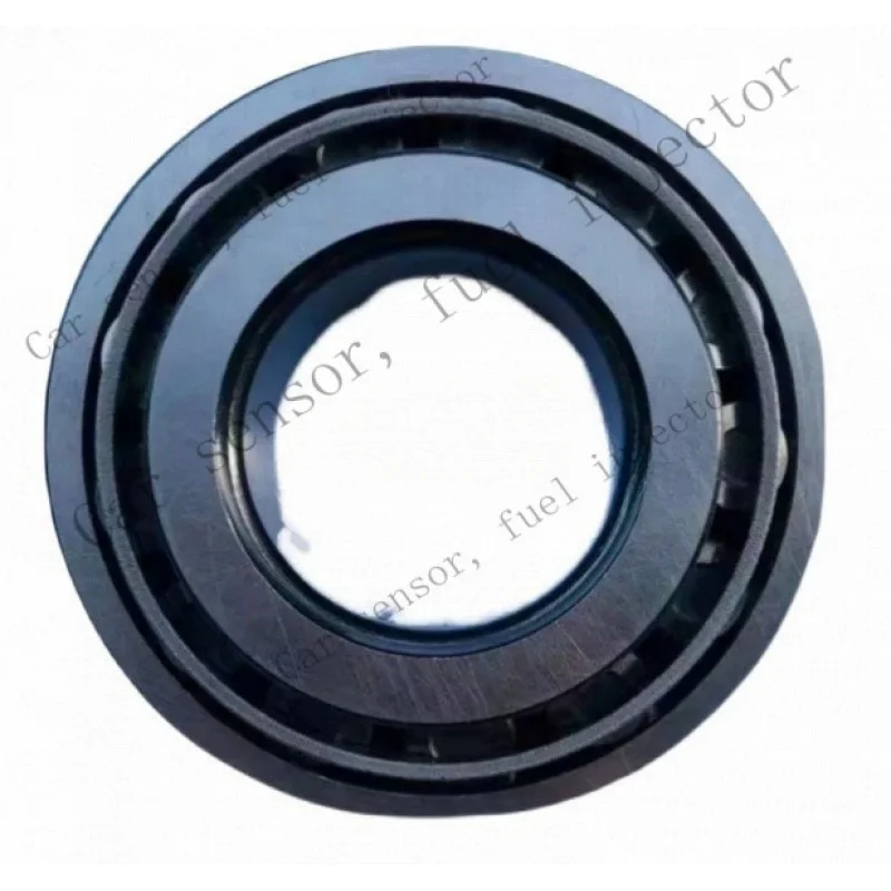 Q+ 1PCS NEW  Differential bearing FOR F-574658.01